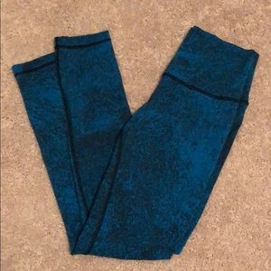 Lululemon pants